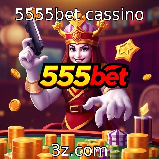 Exploração da gamificação em experiências de cassino