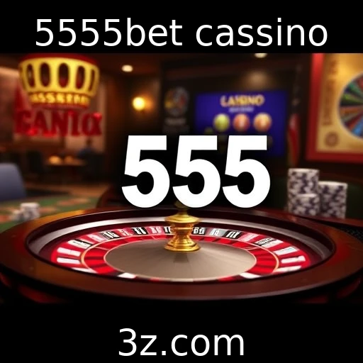 Impacto das regulamentações em jogos de azar