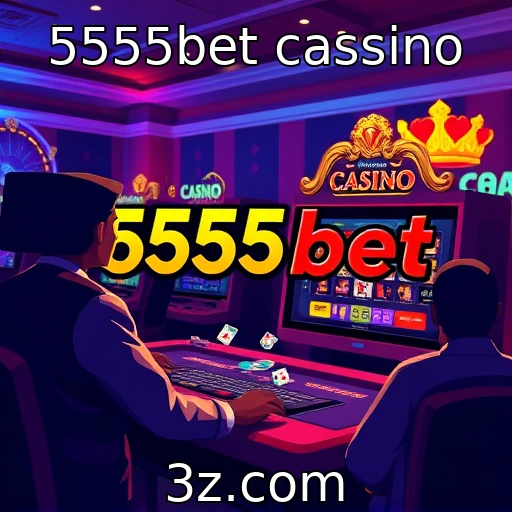 Responsabilidade social na indústria de jogos