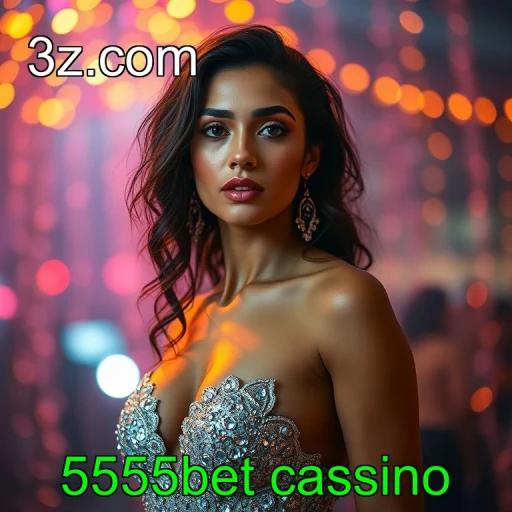 5555bet cassino Jogos de Mesa